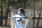 WLax vs Emerson  Women’s Lacrosse vs Emerson College. : WLax, lacrosse